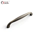 furniture handles and knobs for kitchen cabinet